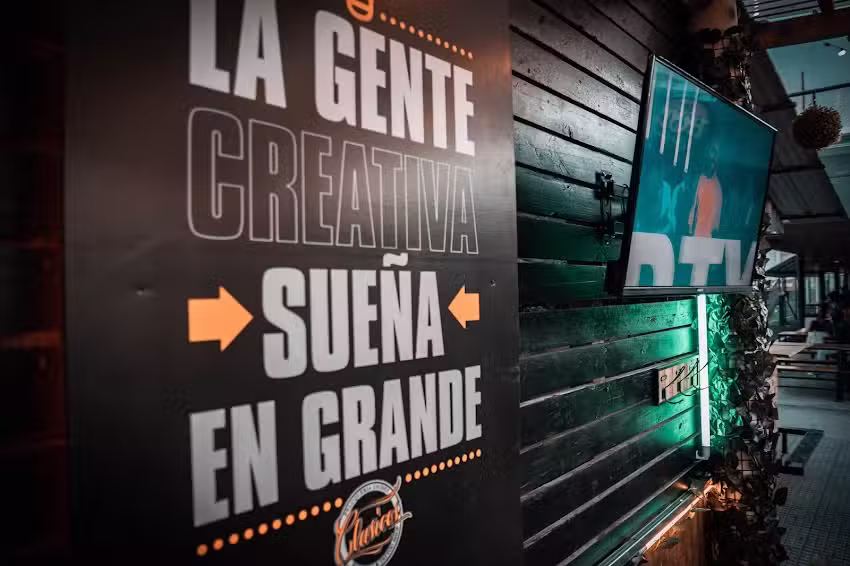 Peluquer&iacute;a Clasicos