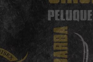 Peluquer&iacute;a clasicos