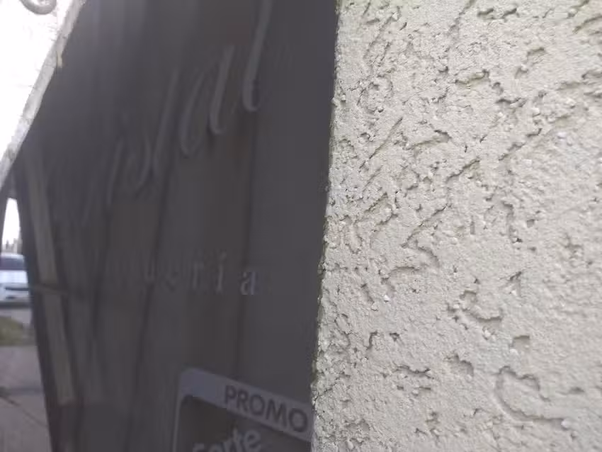 Peluquer&iacute;a Cristal