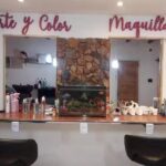 Peluqueria “Cristian”