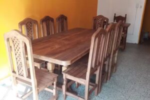 Peluqueria D&rsquo;Bem