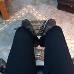 PELUQUER&Iacute;A DANY