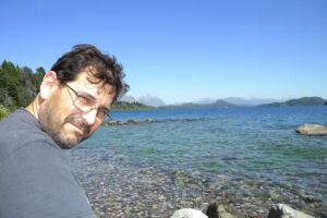 Peluquer&iacute;a de Alejandro Batista (El Barbero Loco)