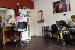 Peluqueria De Brenda