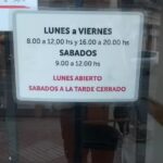 Peluqueria de hombres