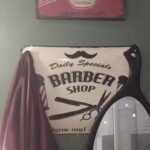 Peluquer&iacute;a De Los Pelos