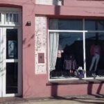 Peluquer&iacute;a &rdquo; De Los Pelos&rdquo;