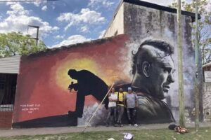 Peluqueria Depilacion Manicuria