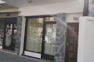 Peluquer&iacute;a Di Leo