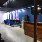 peluqueria dominicana