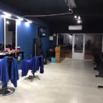 peluqueria dominicana