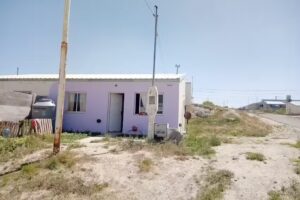 Peluquería Don Gauto e Hija