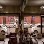 Peluqueria Eduardo