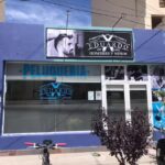 Peluquer&iacute;a Eduardo