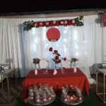 Peluquer&iacute;a el colo