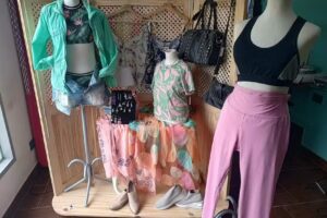 peluquer&iacute;a el maskapito