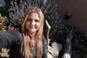 Peluquer&iacute;a Elisa