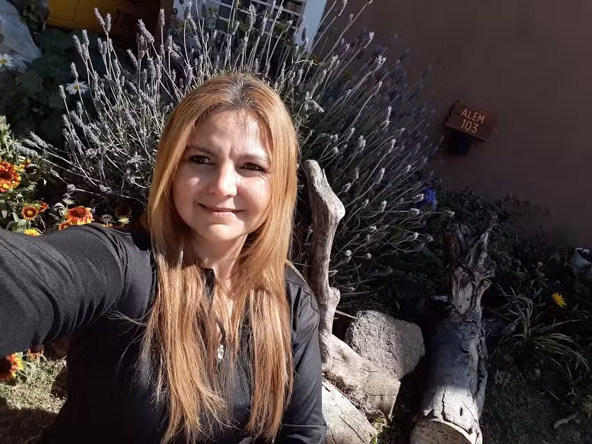 Peluquer&iacute;a Elisa