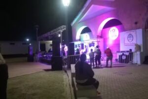 Peluquer&iacute;a Elpi