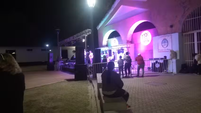 Peluquer&iacute;a Elpi