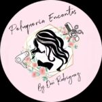 Peluqueria Encantos