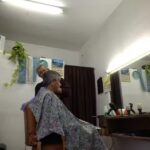 Peluquer&iacute;a Enrique