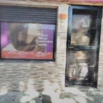 Peluqueria Erika