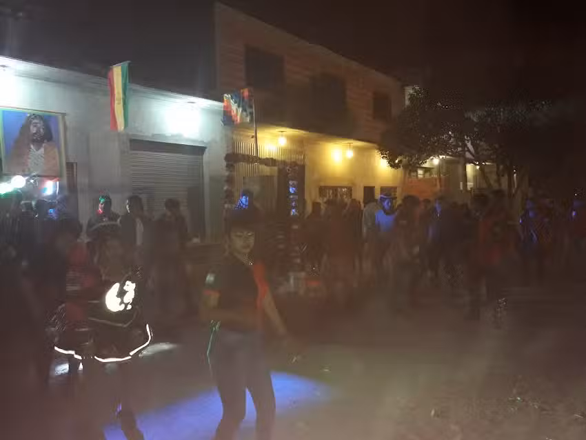 peluqueria espindola