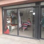 Peluquer&iacute;a &ldquo;Esteban&rdquo;