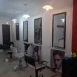 Peluquer&iacute;a Estilo Urbano