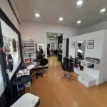 Peluqueria Estilos
