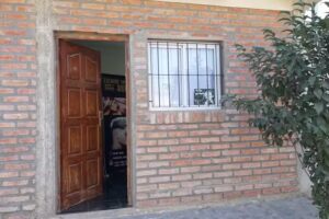 Peluqueria Fashion Style Ruiz