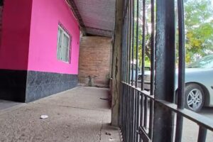 Peluquer&iacute;a Felisa