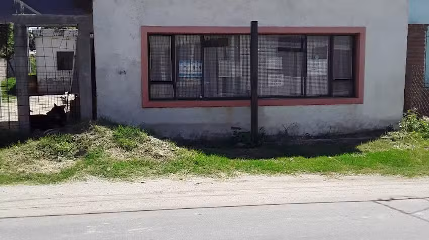 Peluquer&iacute;a F&eacute;nix