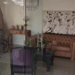 Peluquer&iacute;a Fernando .-