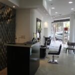 Peluquer&iacute;a Frida