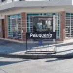 Peluquer&iacute;a Gabriel