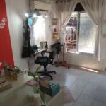 Peluquer&iacute;a Gaby