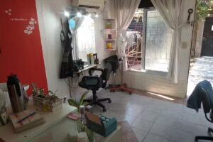 Peluquer&iacute;a Gaby