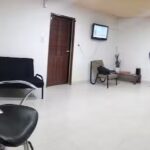 Peluqueria Gast&oacute;n