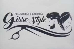 Peluquer&iacute;a GISSE STYLE