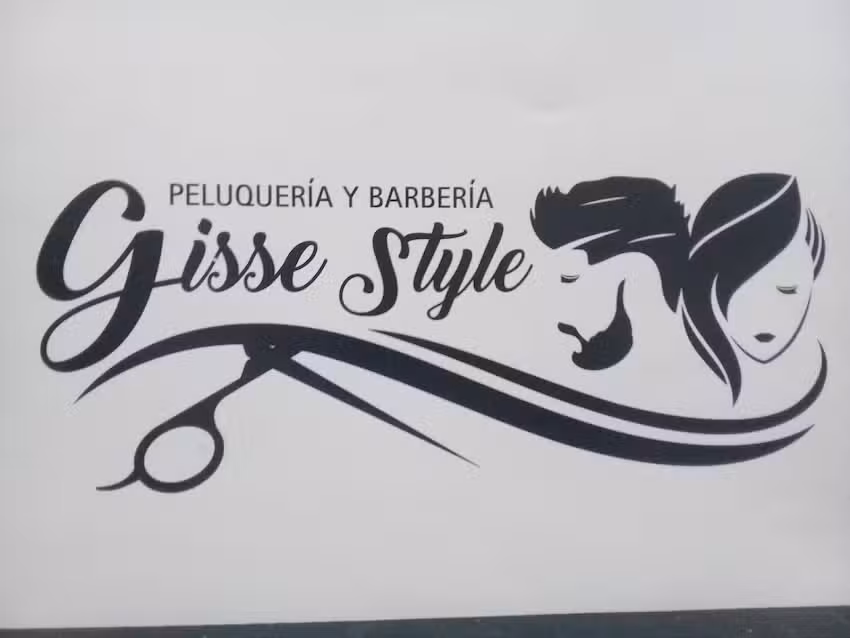 Peluquer&iacute;a GISSE STYLE