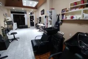 Peluqueria Gladys- peluqueria unisex y maquillaje-