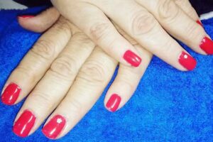 Peluquería Graciela