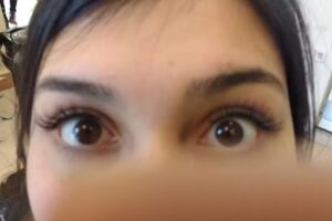 Peluquería Graciela Ramallo