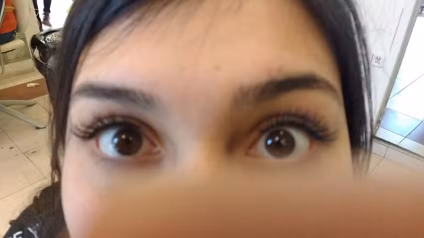 Peluquer&iacute;a Graciela Ramallo