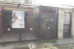 Peluqueria GRAN LADY