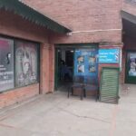 Peluquer&iacute;a Guille