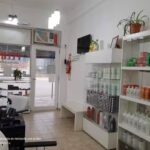 Peluquer&iacute;a Guillermina