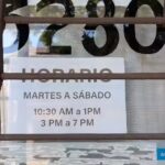 Peluquer&iacute;a Gustavo